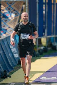 BIB: 
                            <button type="button" onclick="openModal(27336327)" class="btn btn-primary btn-sm float-right btn-popup" data-toggle="modal" data-target=".modal-high-quality">
                        <i class="fas fa-shopping-cart"></i> Add to Cart
                    </button>
                                            <button type="button" onclick="isThisMe(27336327, true)" class="btn btn-success btn-sm float-right btn-popup btn-isme hidden" data-toggle="tooltip" data-placement="bottom" title="นี่คือรูปของคุณใช่ไหม คลิกที่นี่เพื่อเอาเข้าอัลบั้ม">
                        <i class="fas fa-plus"></i> Add to album
                    </button>
                    <button type="button" onclick="isThisMe(27336327, false)" class="btn btn-warning btn-sm float-right btn-popup btn-isnotme hidden">
                        <i class="fas fa-ban"></i> Remove from album
                    </button>